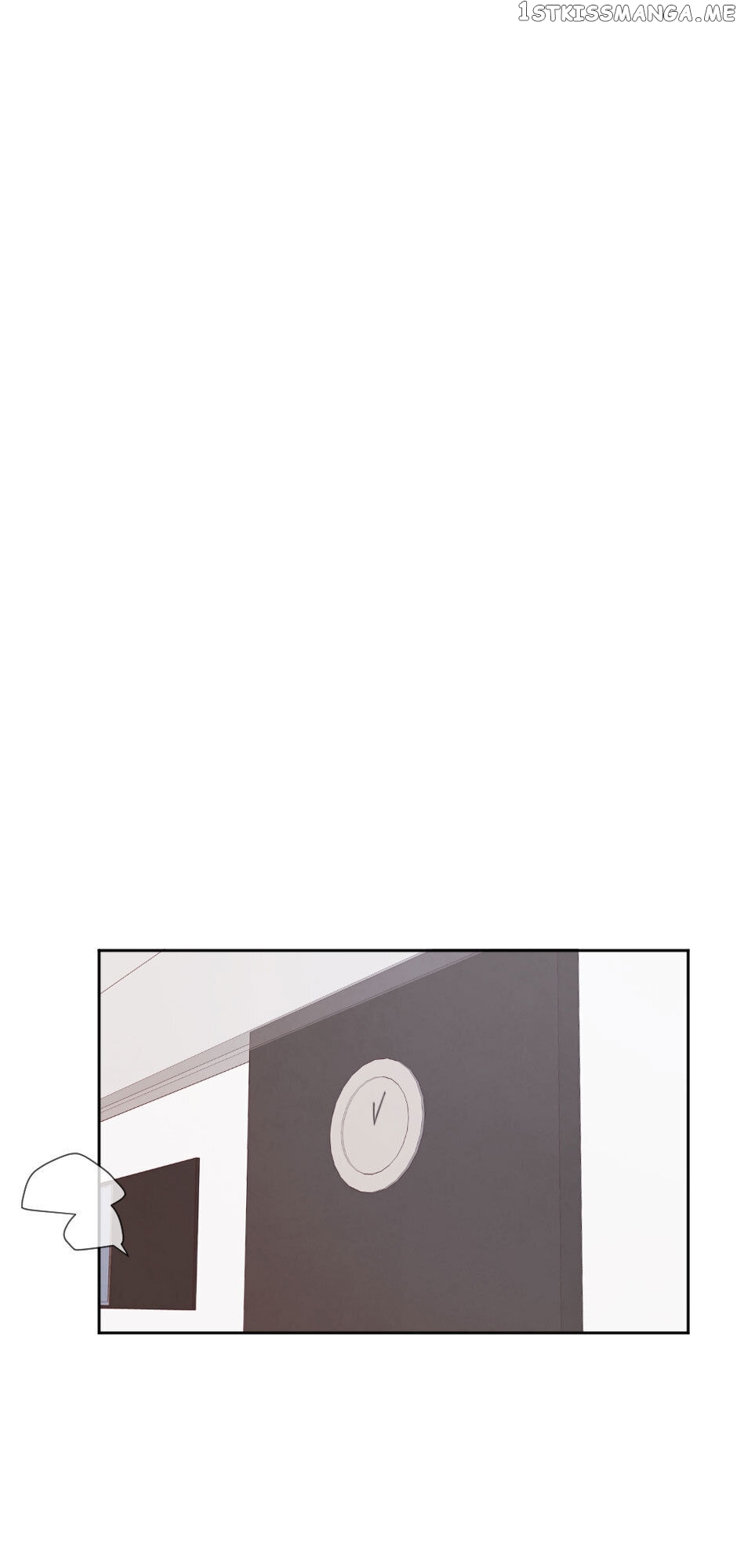 Path to You chapter 6 - page 1