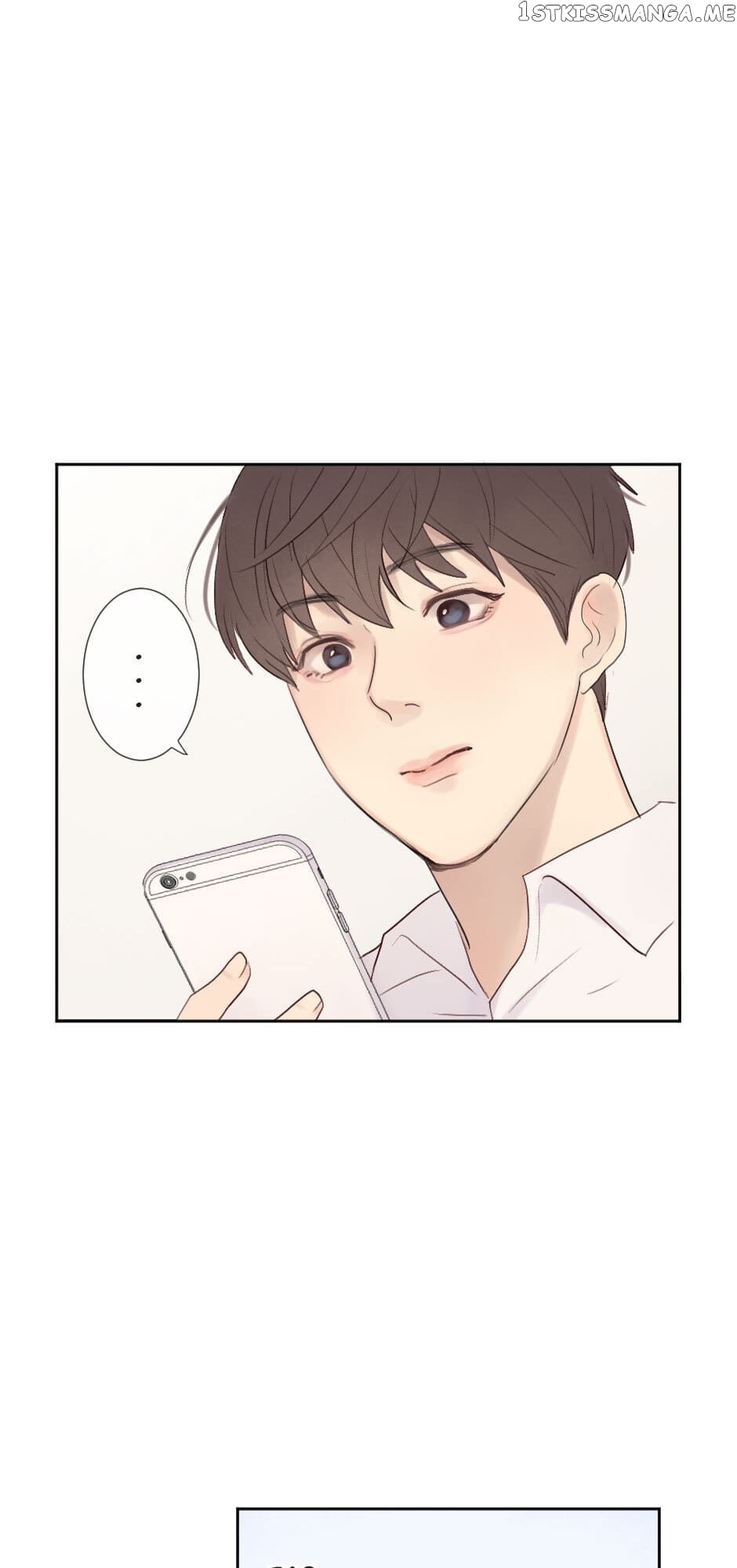 Path to You chapter 5 - page 13
