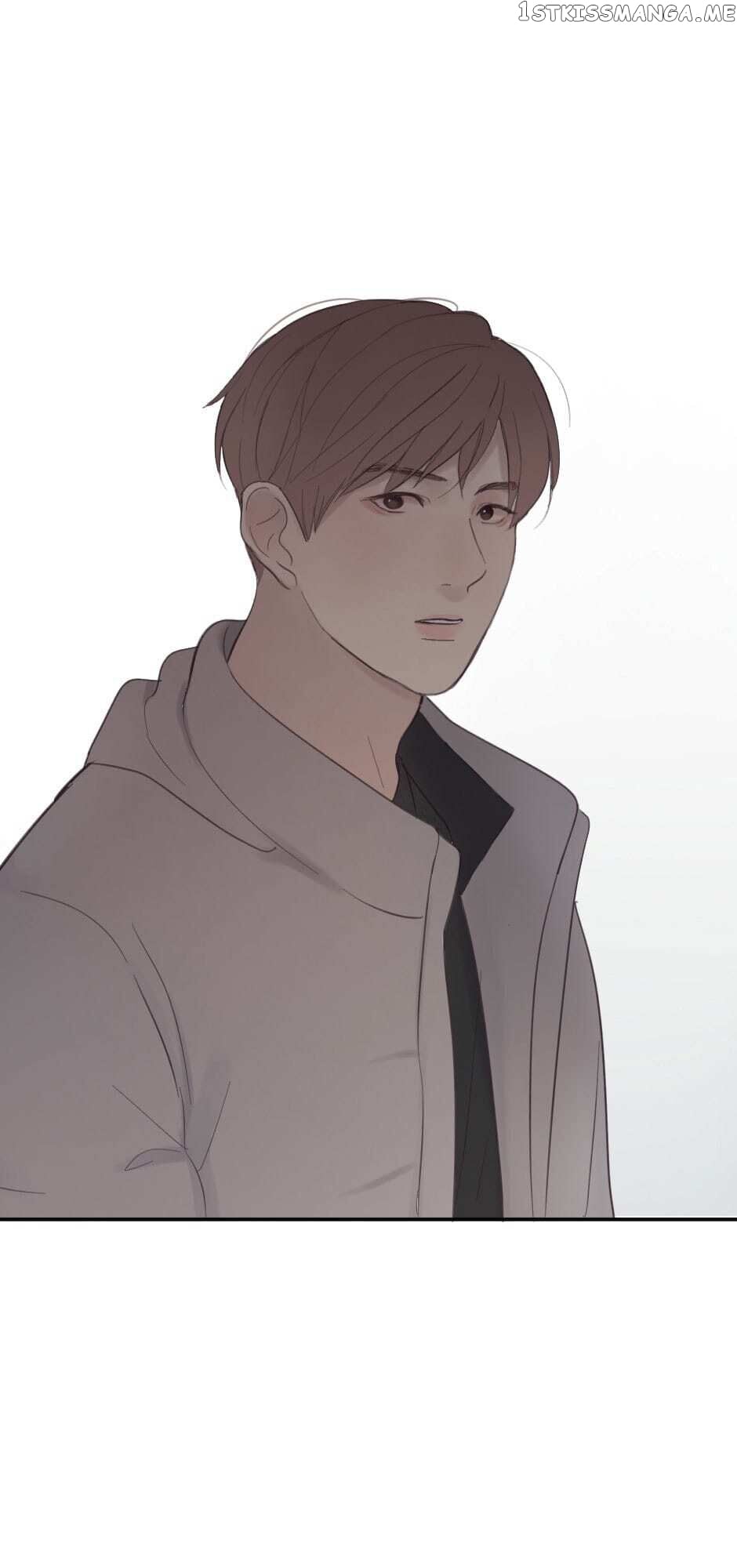 Path to You chapter 4 - page 55