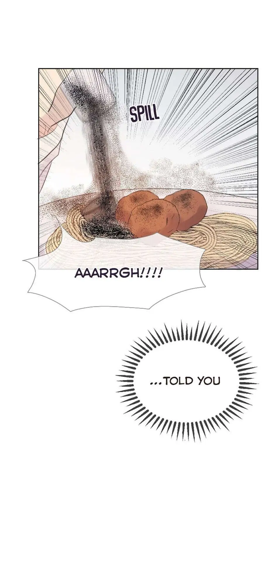 Path to You Chapter 3 - page 42