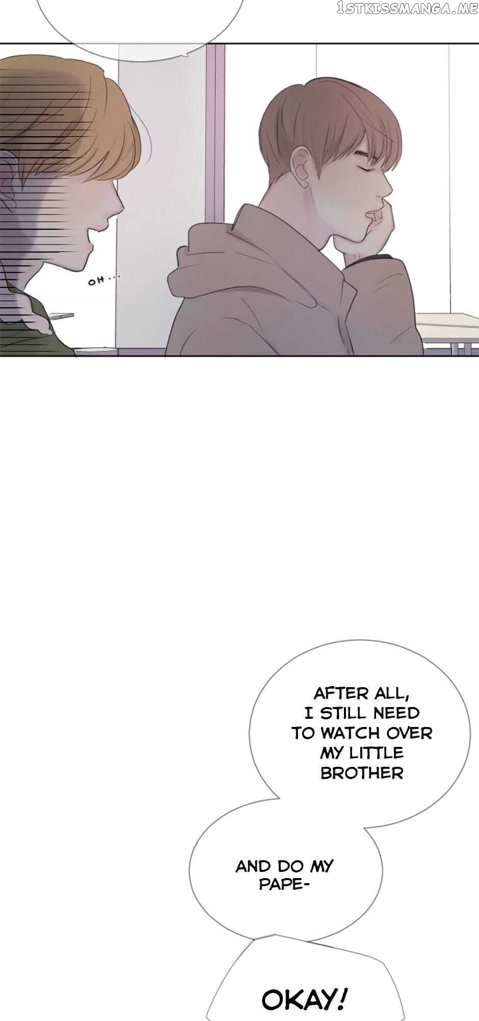 Path to You chapter 2 - page 10