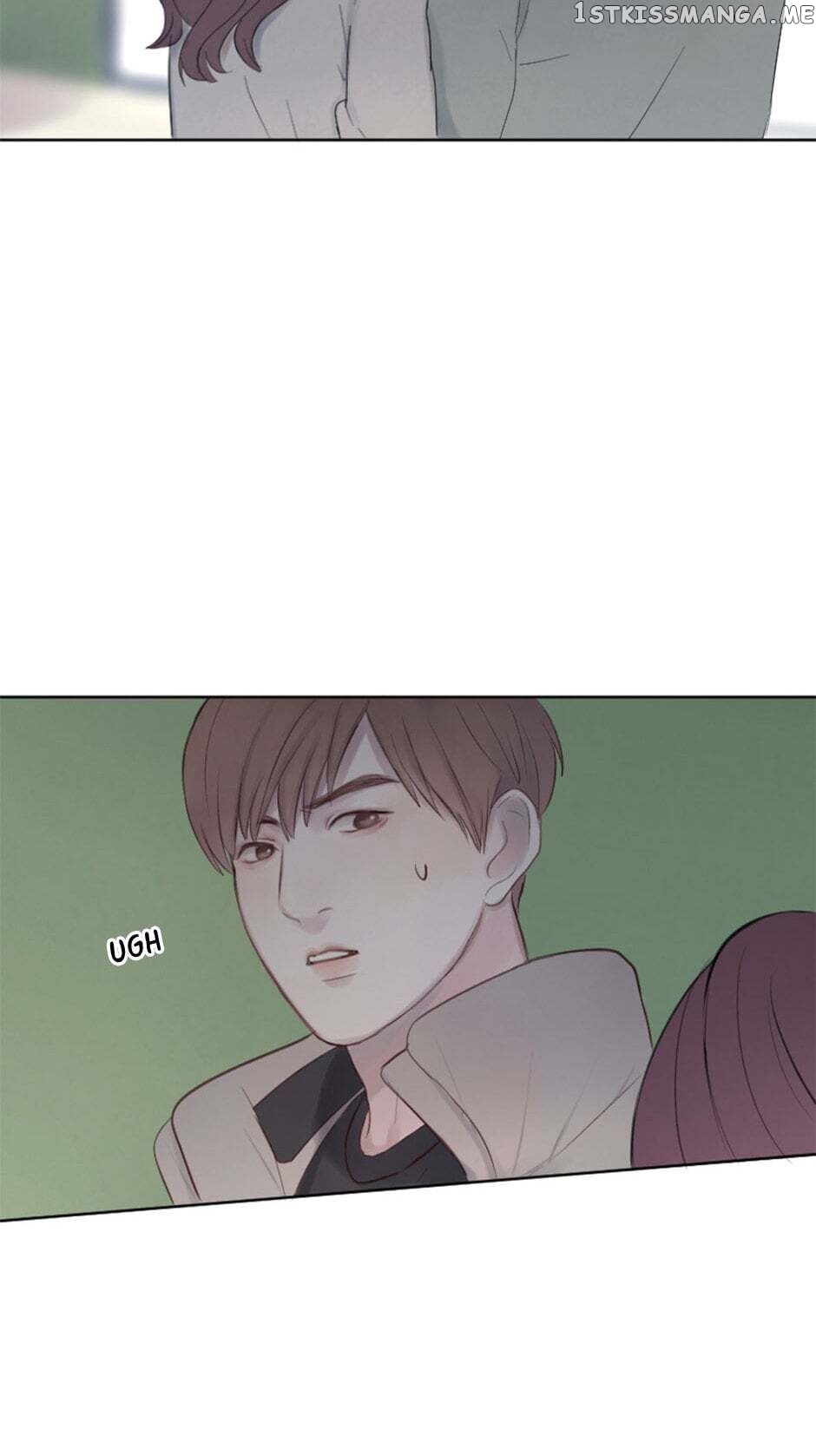 Path to You chapter 2 - page 27