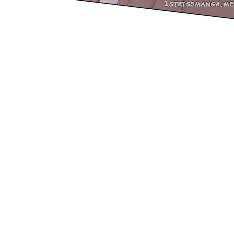 Path to You chapter 2 - page 48