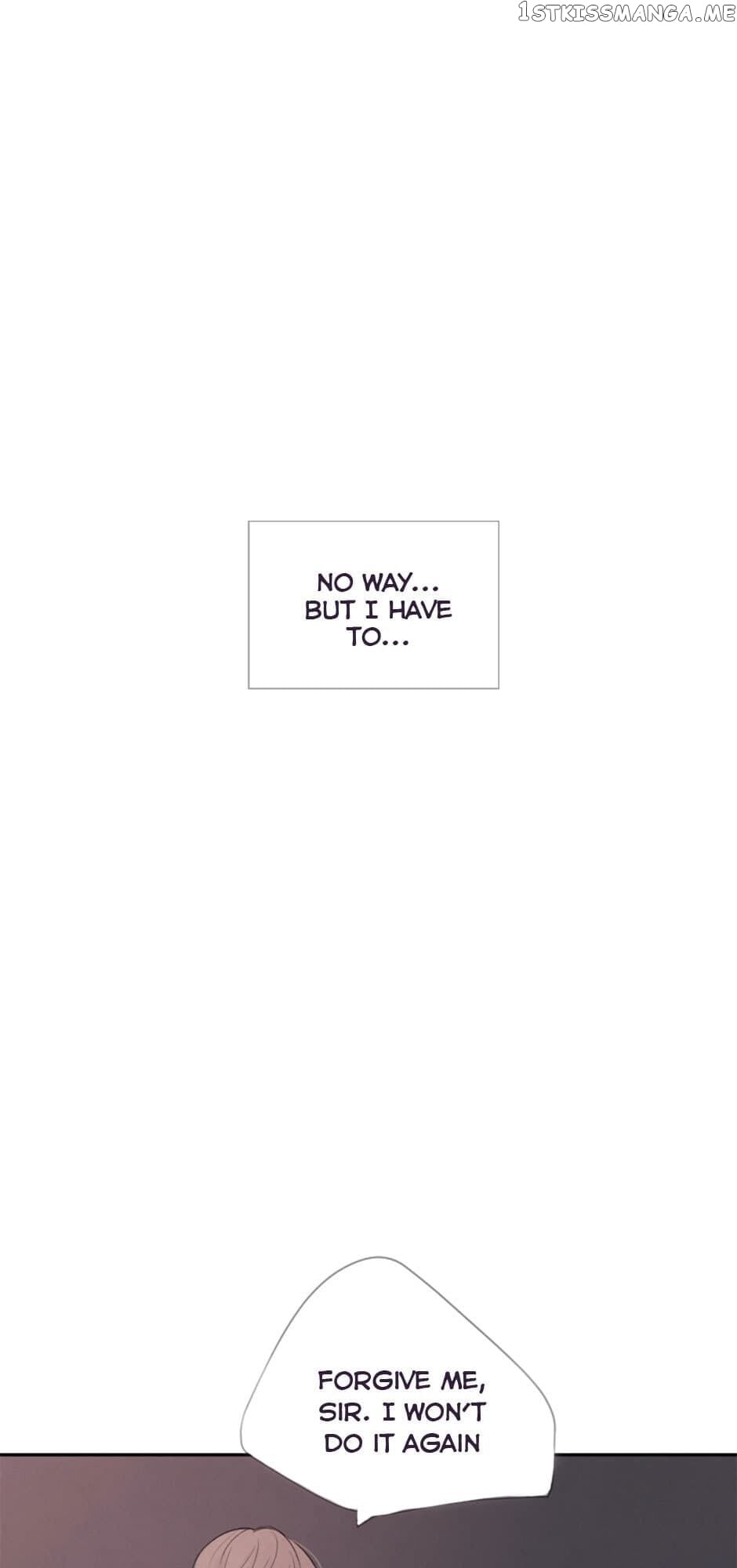 Path to You chapter 1 - page 10