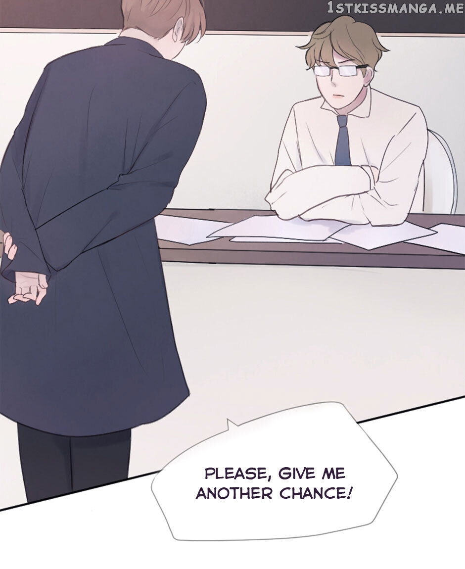 Path to You chapter 1 - page 11