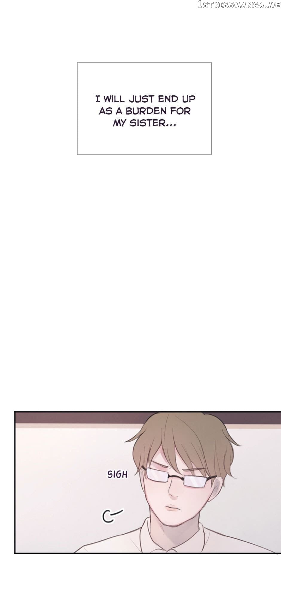 Path to You chapter 1 - page 13