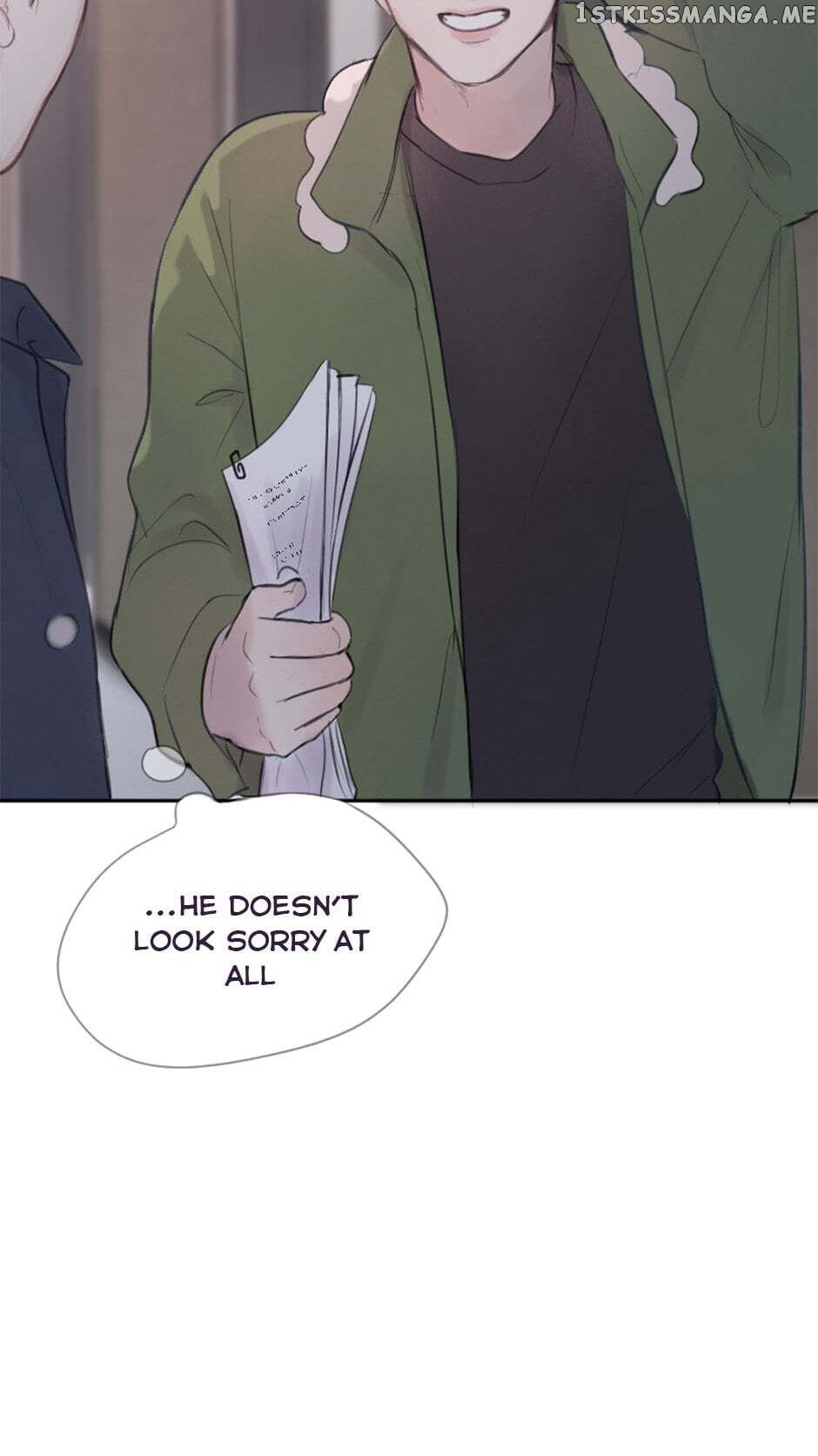 Path to You chapter 1 - page 19