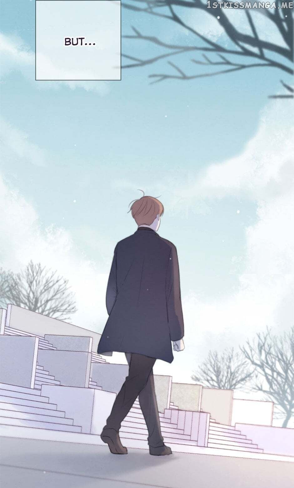 Path to You chapter 1 - page 31