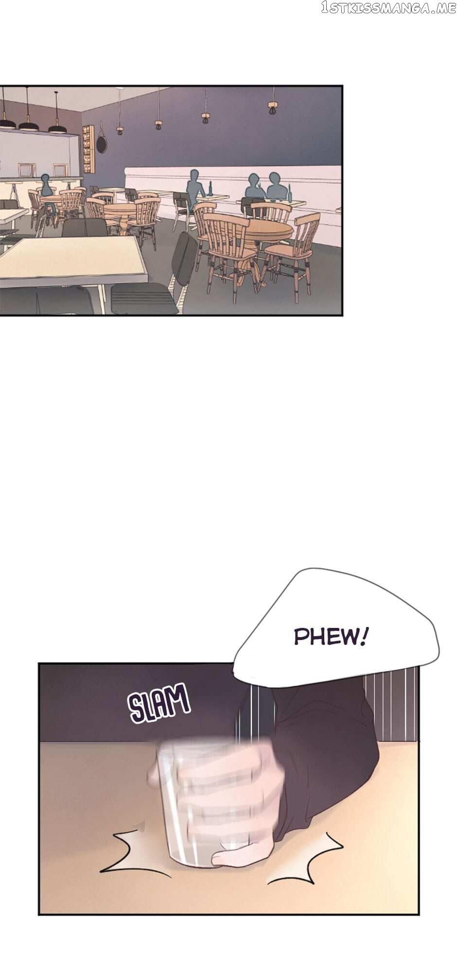 Path to You chapter 1 - page 44
