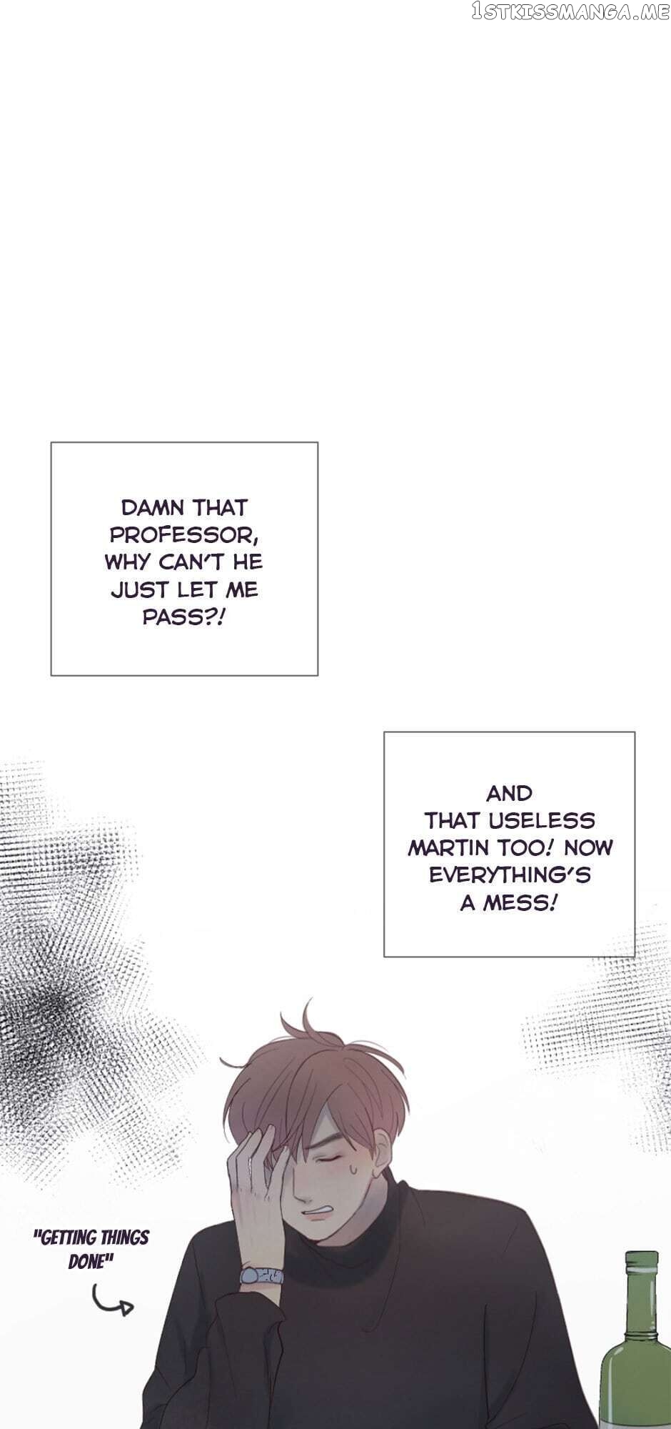Path to You chapter 1 - page 45