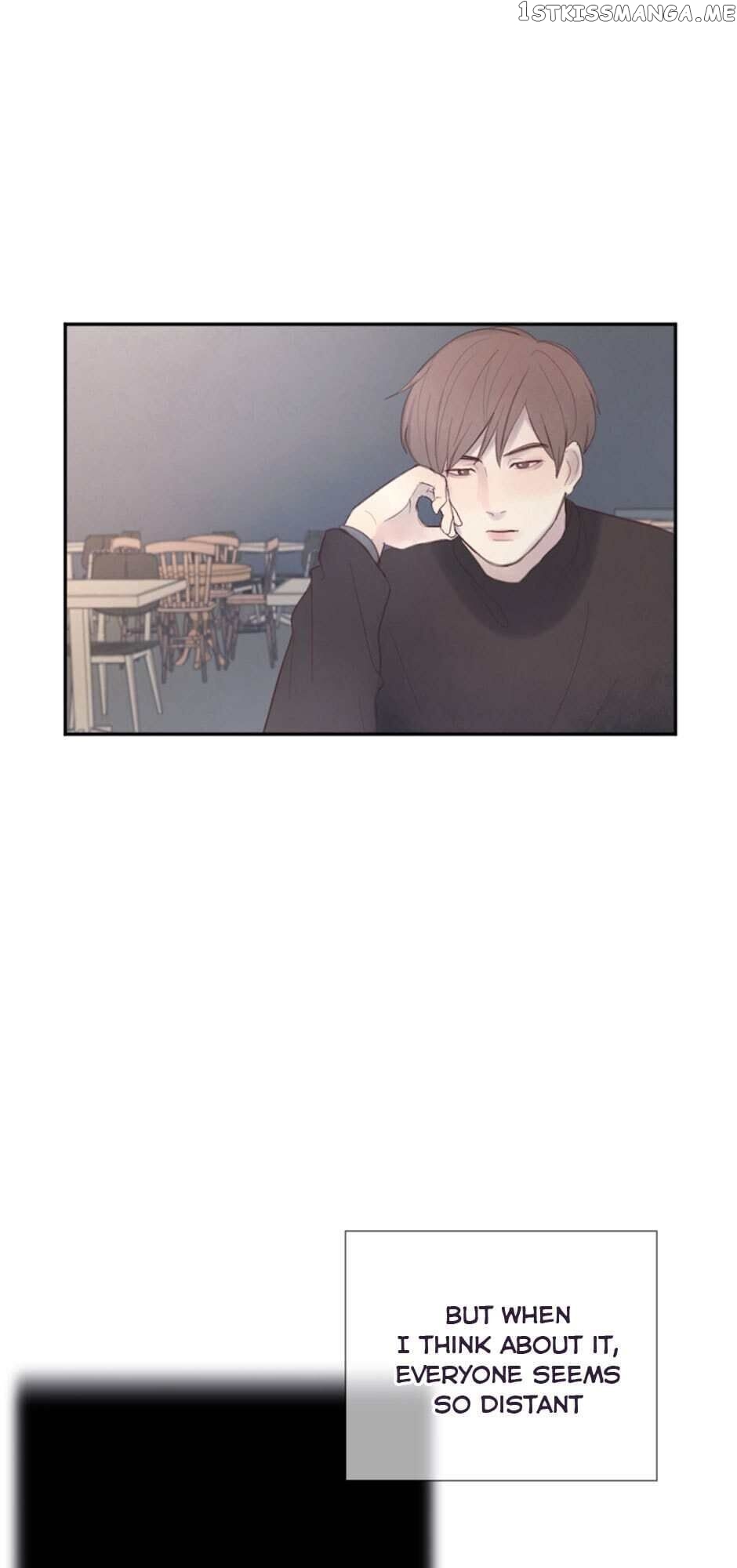 Path to You chapter 1 - page 49