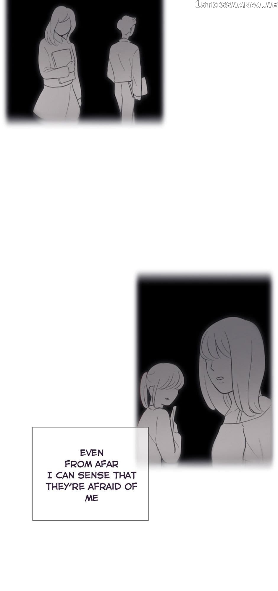 Path to You chapter 1 - page 50