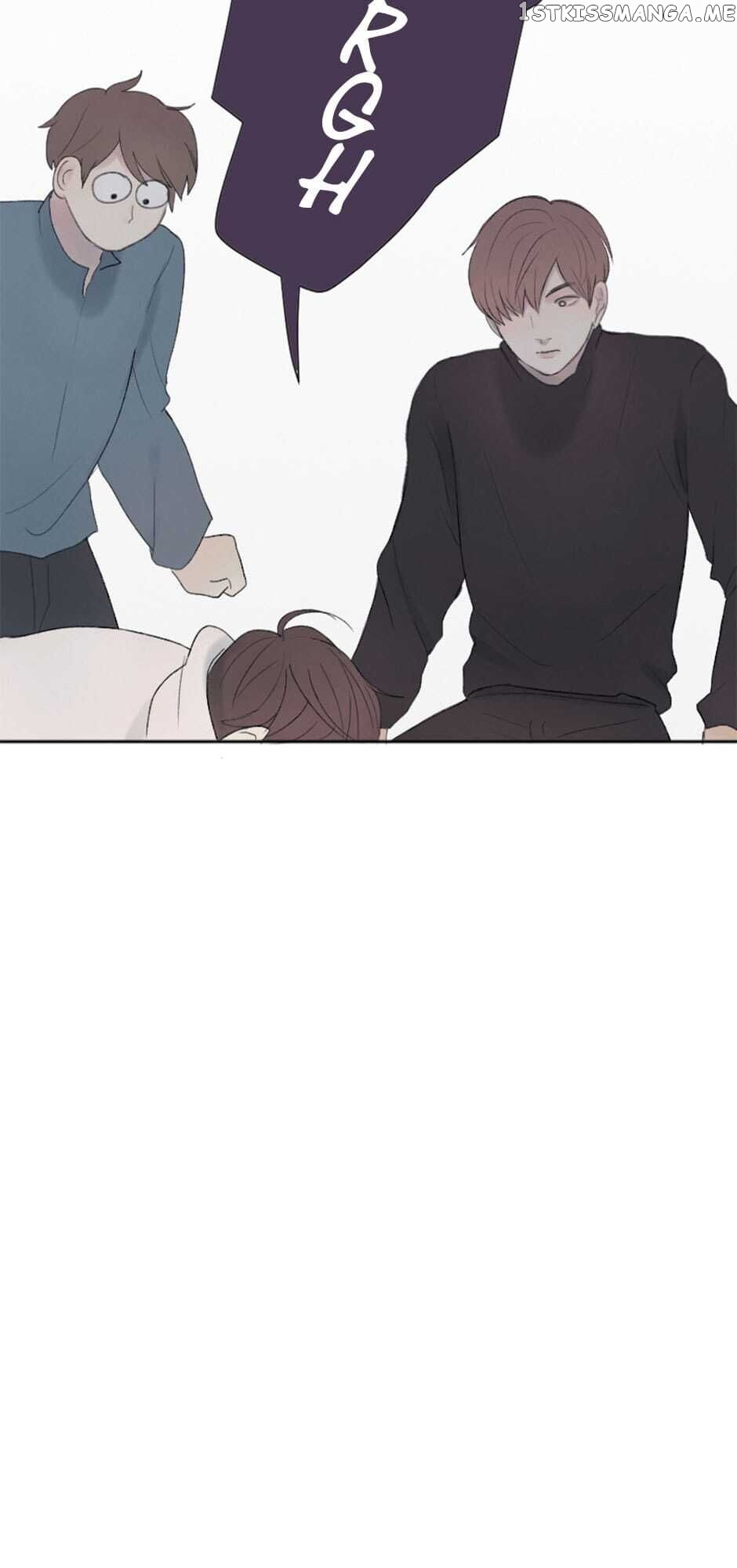 Path to You chapter 1 - page 65