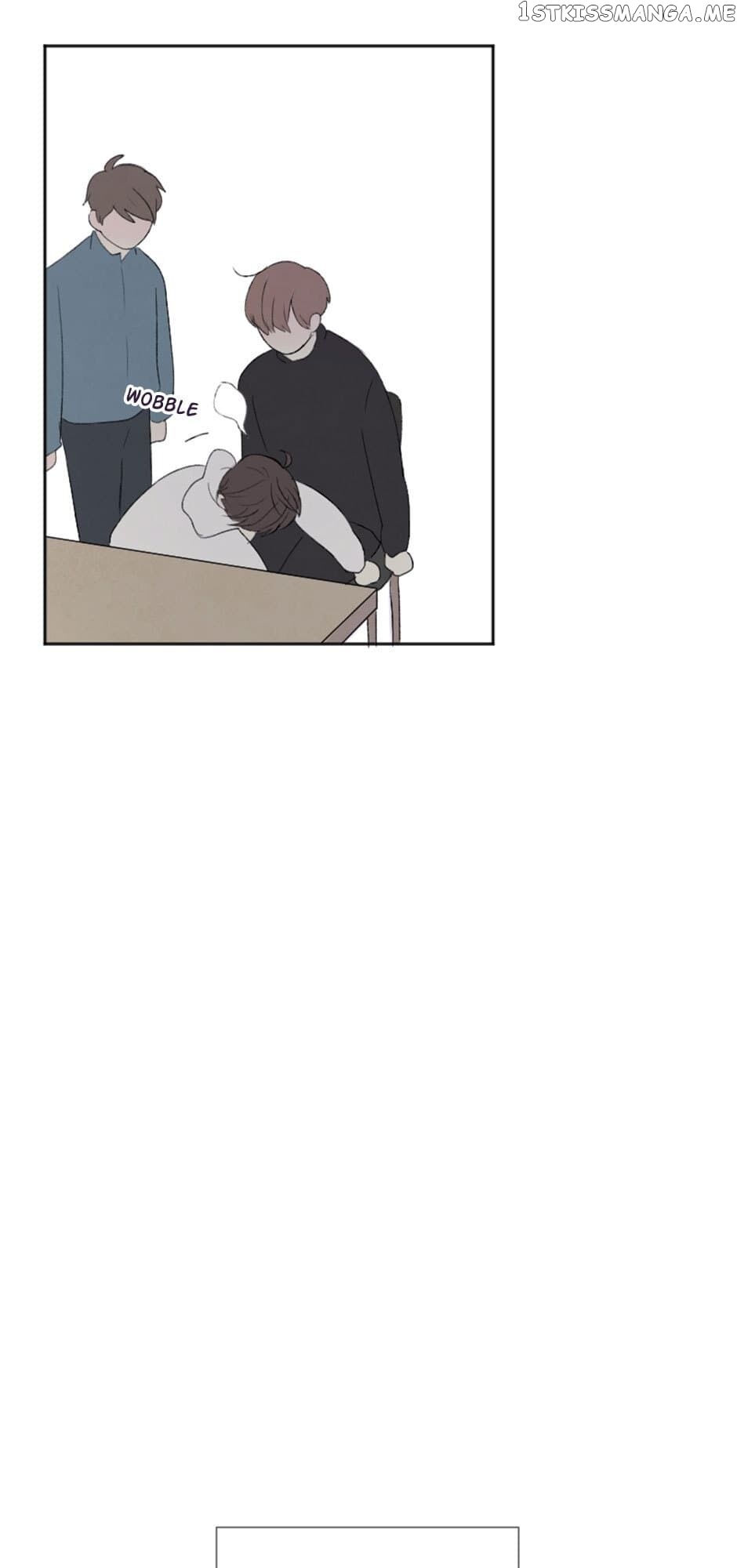 Path to You chapter 1 - page 66