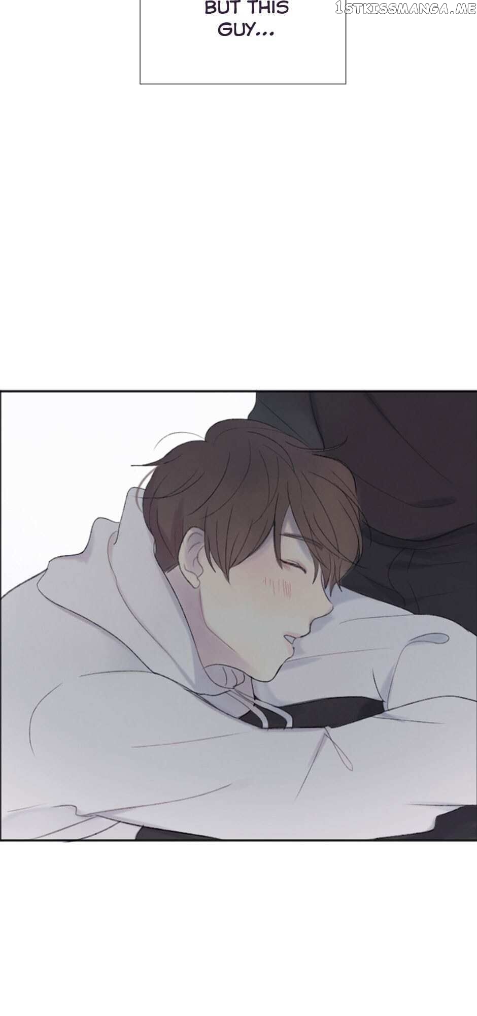 Path to You chapter 1 - page 68