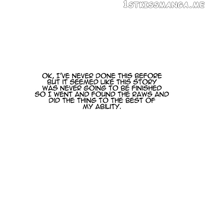 The Boys of Summer chapter 6 - page 1
