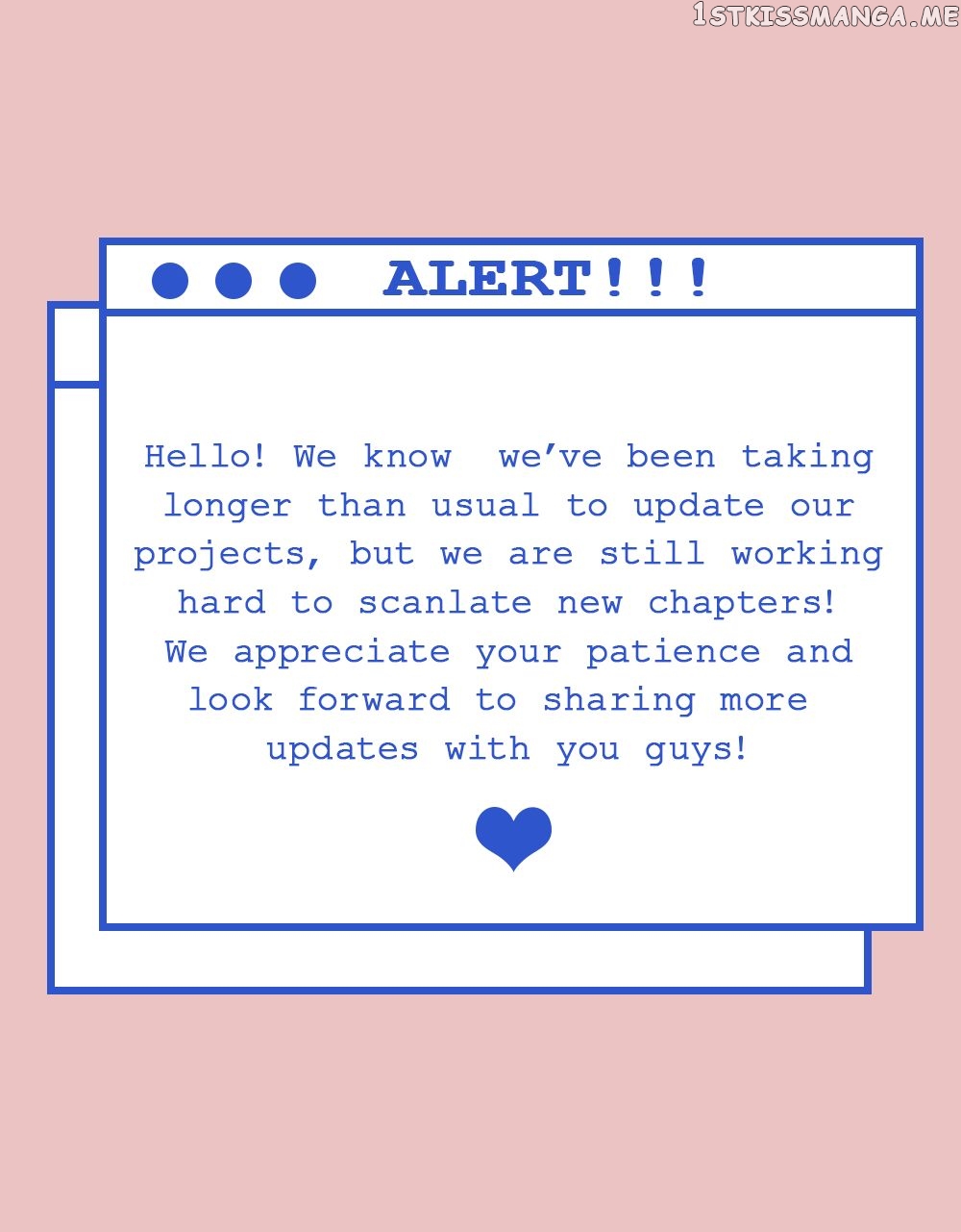 The Boys of Summer chapter 2 - page 6
