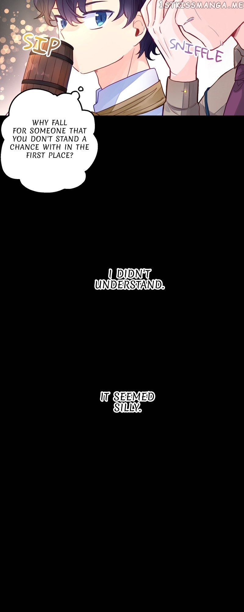 The Secret of the Friendly Duke Chapter 52 - page 2