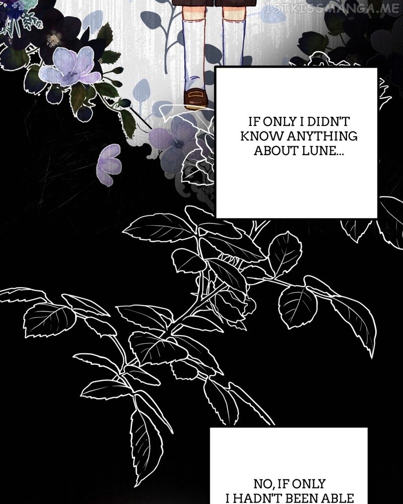 The Secret of the Friendly Duke Chapter 51 - page 40