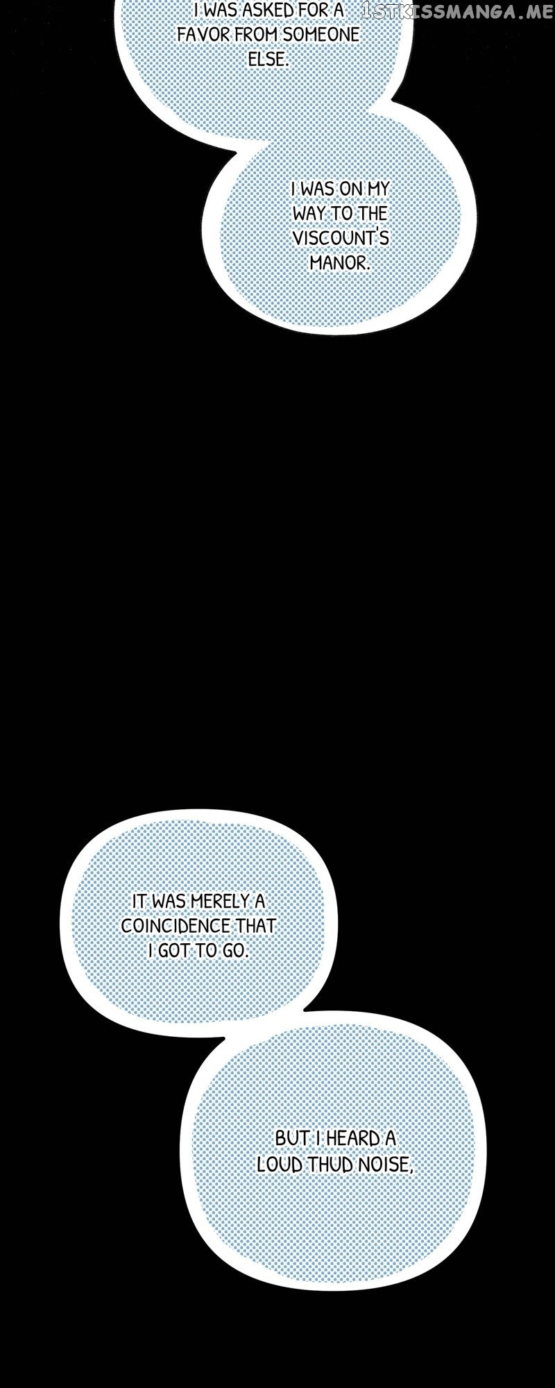 The Secret of the Friendly Duke Chapter 49 - page 13