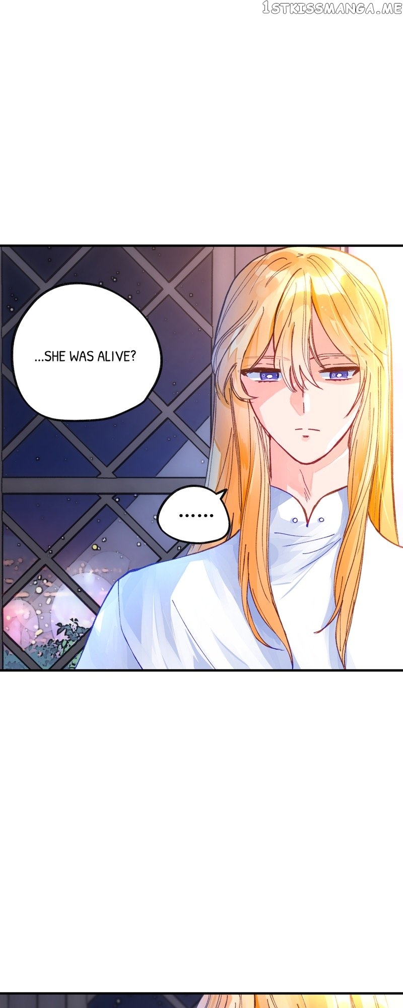 The Secret of the Friendly Duke Chapter 49 - page 18