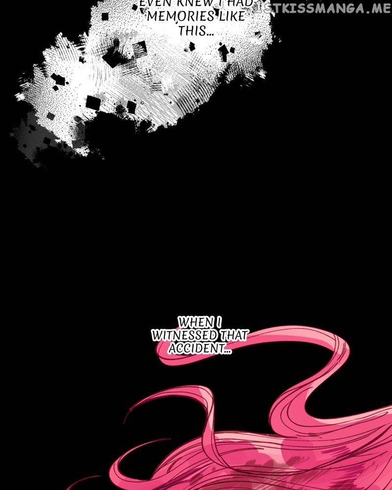 The Secret of the Friendly Duke Chapter 49 - page 24