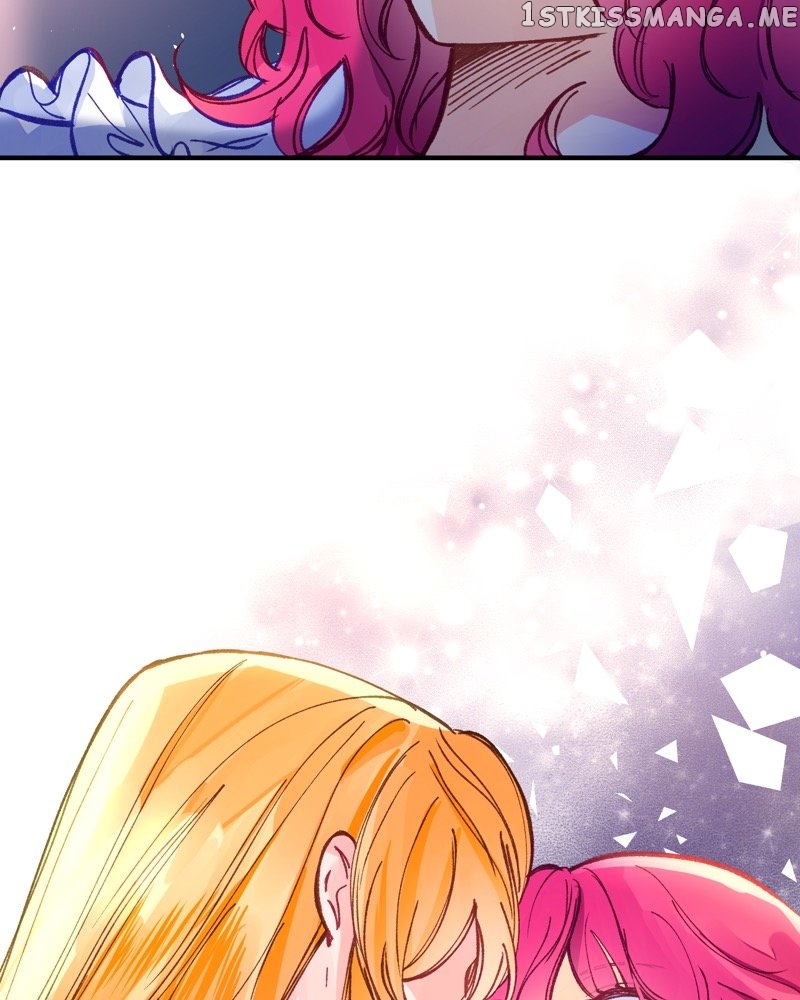 The Secret of the Friendly Duke Chapter 49 - page 32