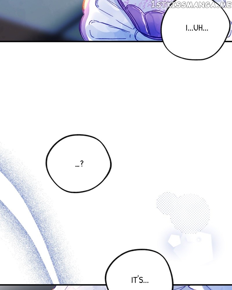 The Secret of the Friendly Duke Chapter 49 - page 8