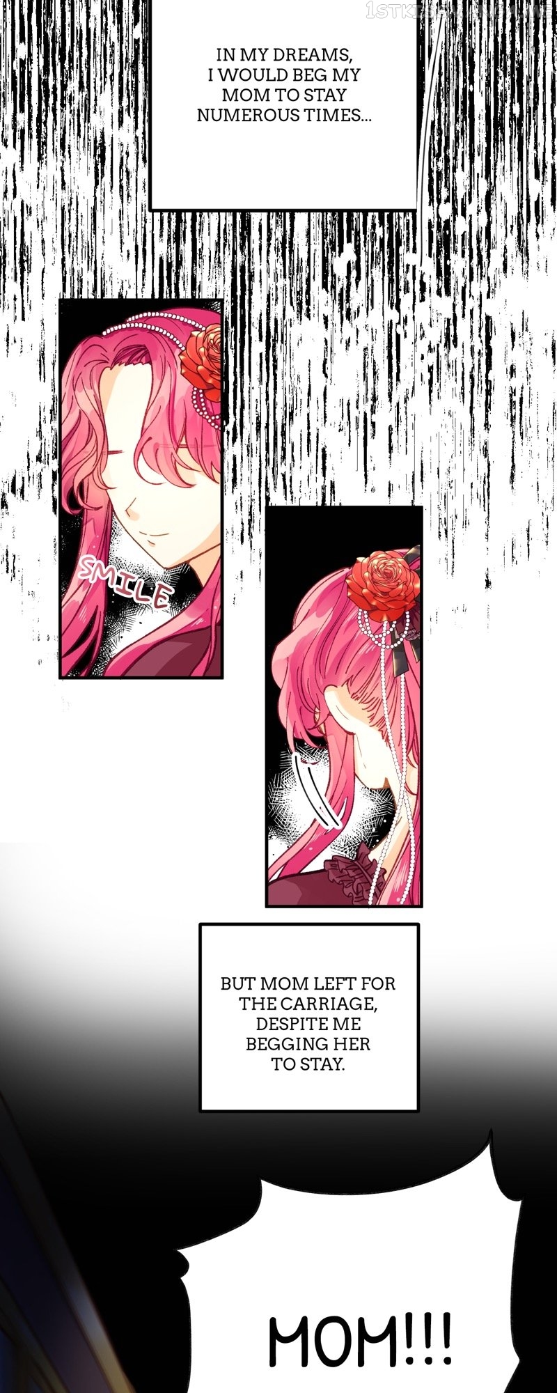The Secret of the Friendly Duke Chapter 48 - page 2