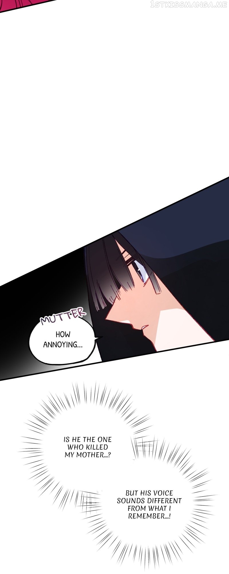 The Secret of the Friendly Duke Chapter 48 - page 30