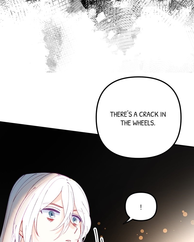 The Secret of the Friendly Duke Chapter 48 - page 8
