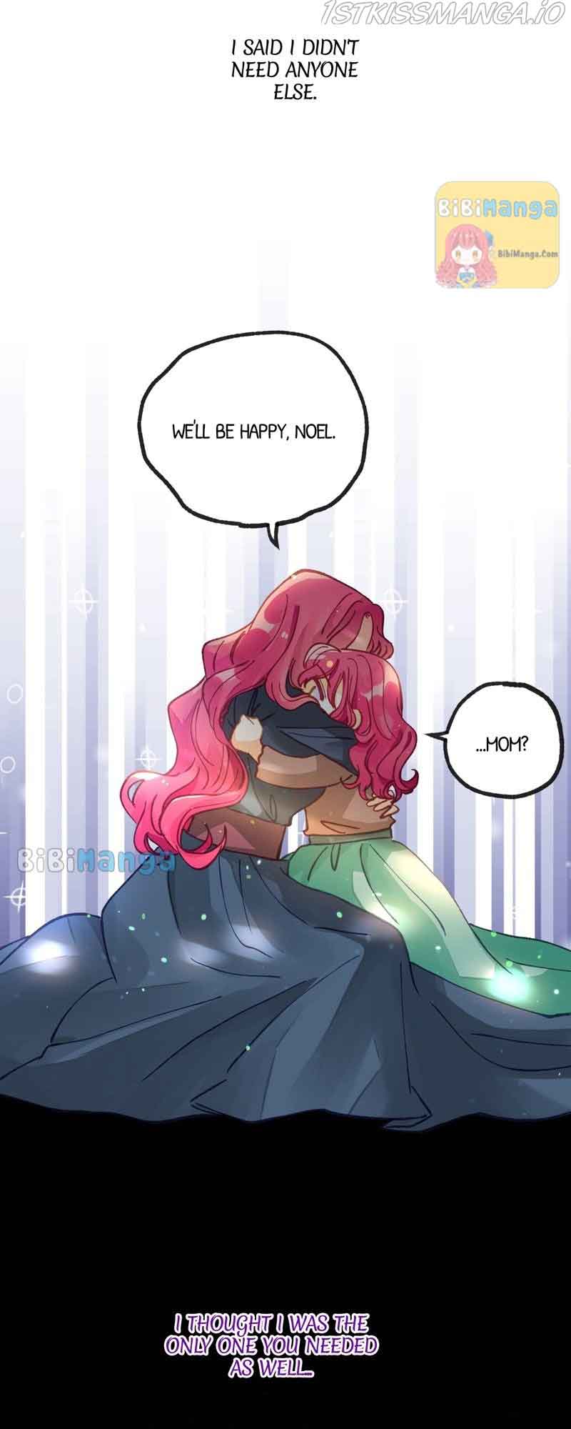 The Secret of the Friendly Duke Chapter 40 - page 6