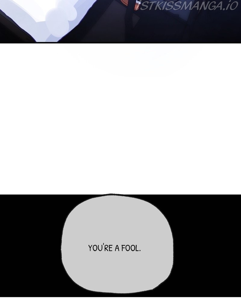 The Secret of the Friendly Duke Chapter 33 - page 40