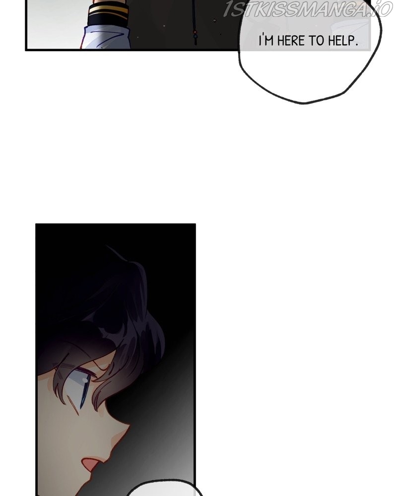 The Secret of the Friendly Duke Chapter 29 - page 32