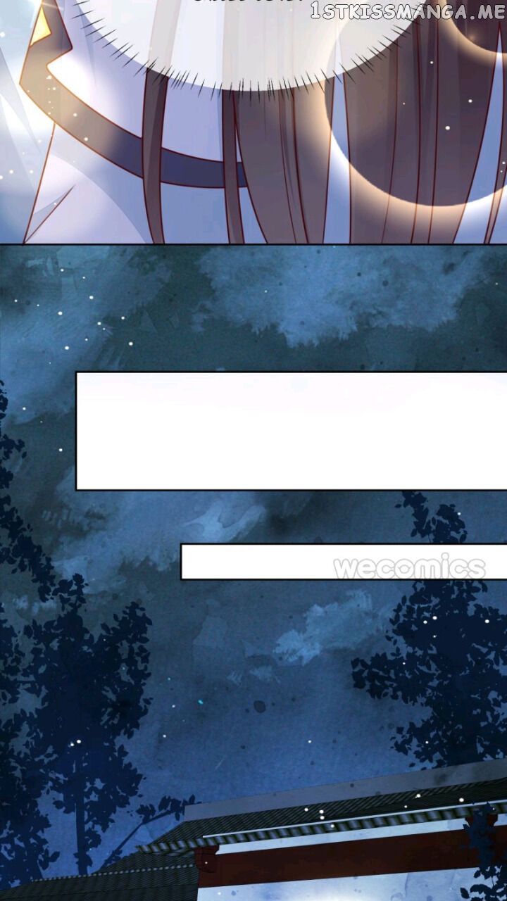In Love With An Abstinent Man chapter 20 - page 17
