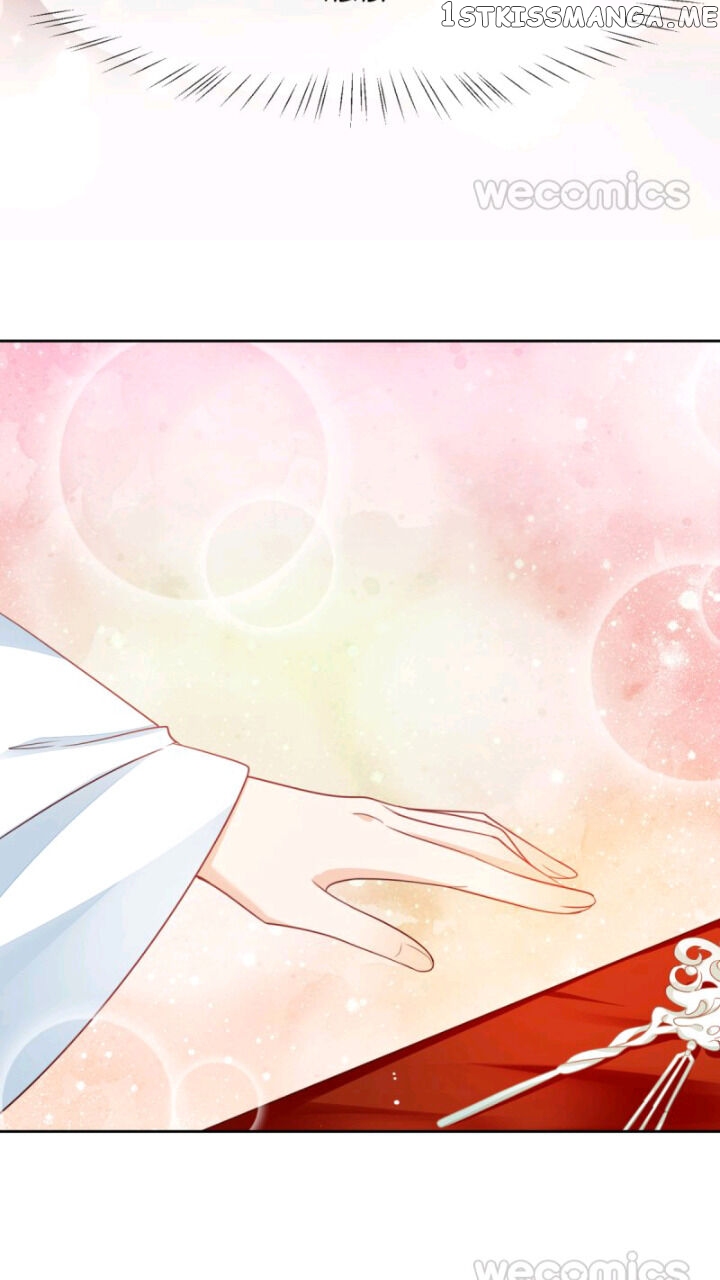 In Love With An Abstinent Man chapter 19 - page 25