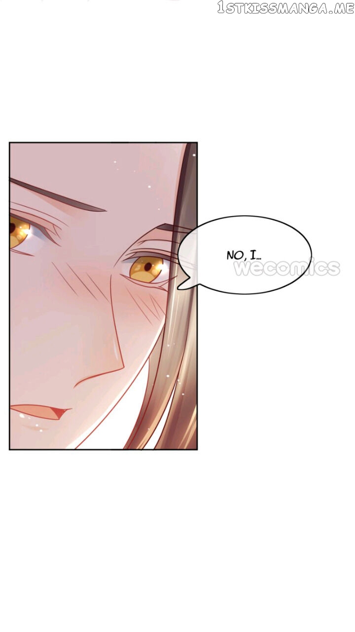 In Love With An Abstinent Man chapter 19 - page 31