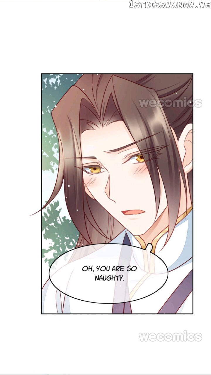 In Love With An Abstinent Man chapter 18 - page 25