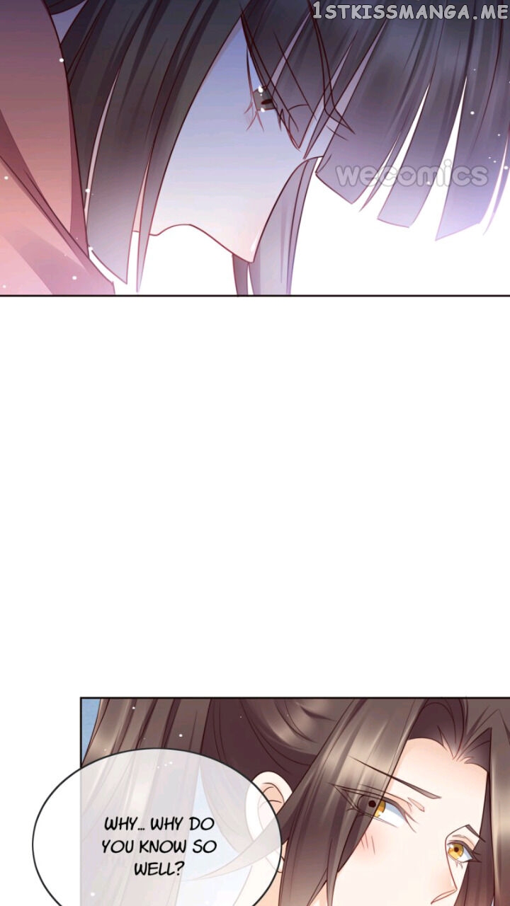 In Love With An Abstinent Man chapter 16 - page 24
