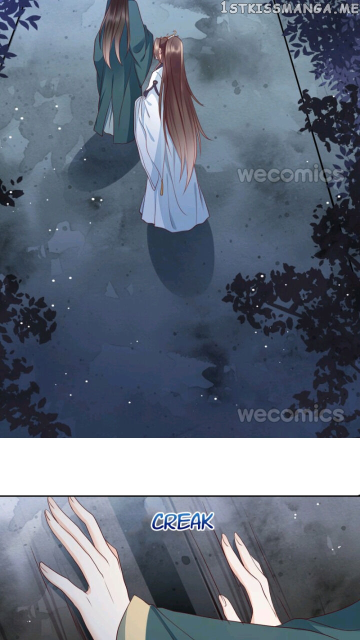 In Love With An Abstinent Man chapter 15 - page 11