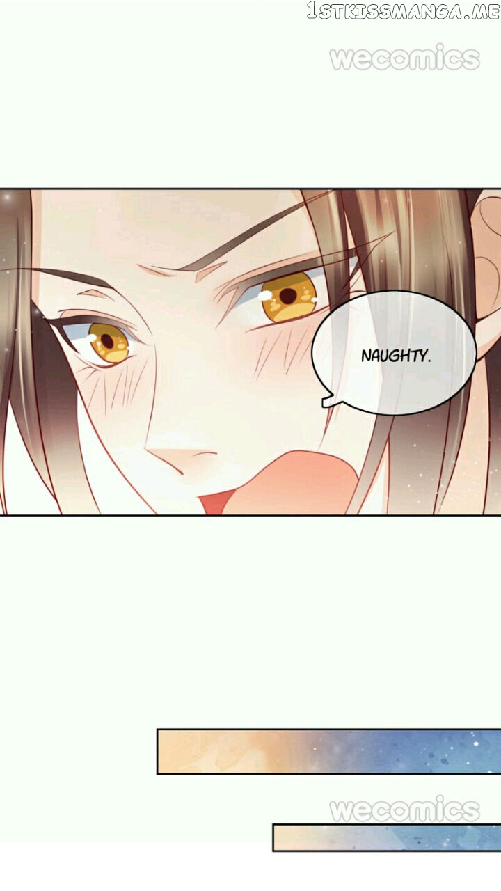In Love With An Abstinent Man chapter 15 - page 2