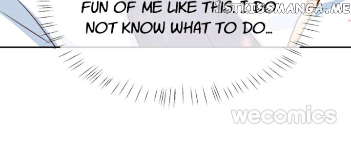 In Love With An Abstinent Man chapter 14 - page 30