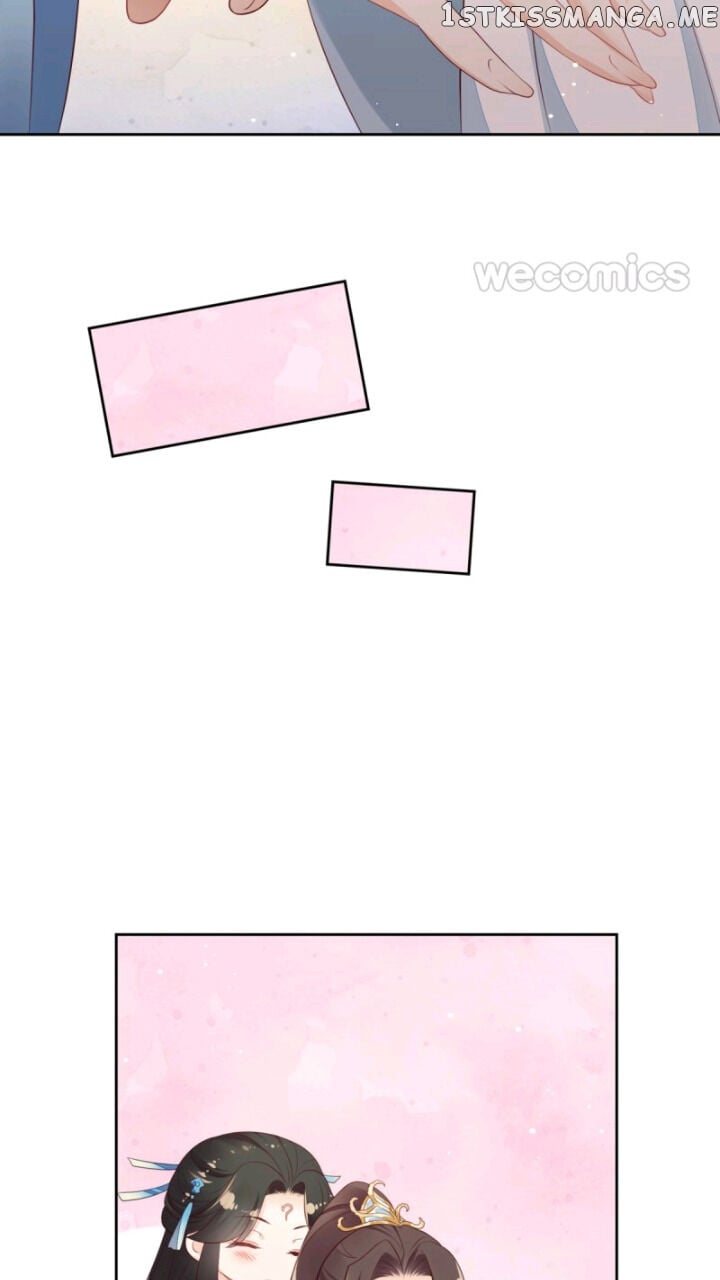 In Love With An Abstinent Man chapter 13 - page 23