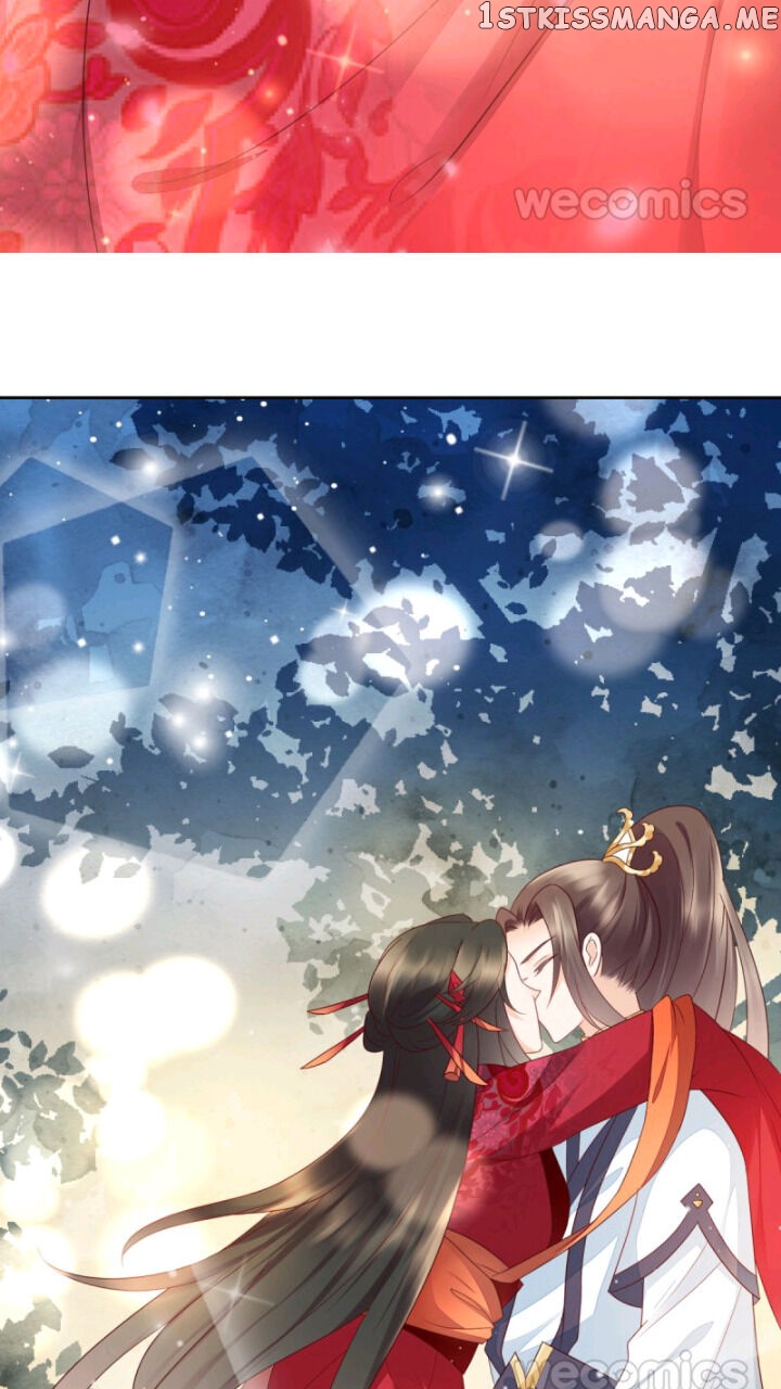In Love With An Abstinent Man chapter 12 - page 14