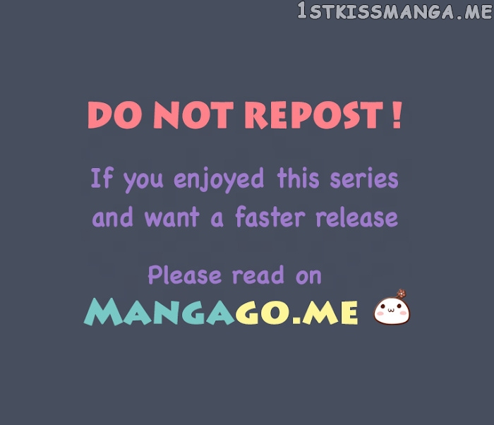 Fog (E-Sports) chapter 19 - page 1