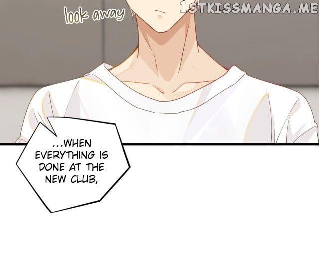 Fog (E-Sports) chapter 18 - page 9