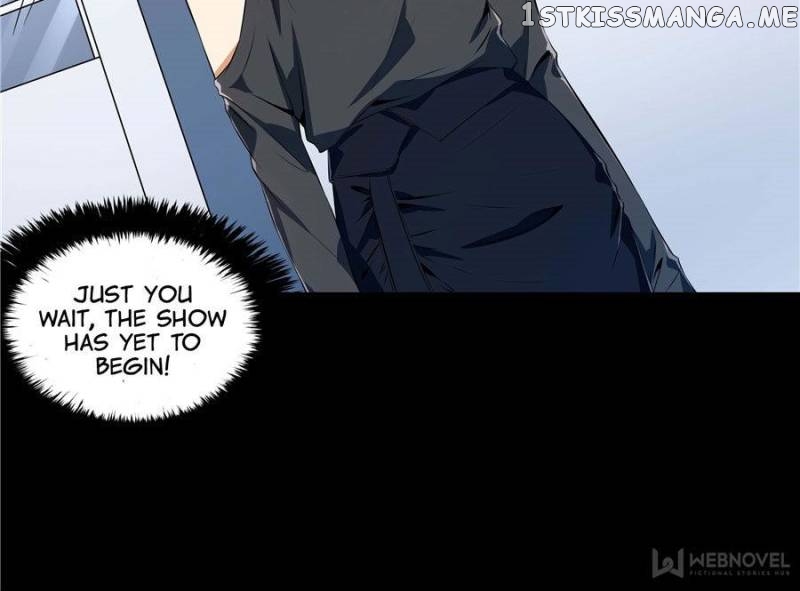 Tale Of The Crystal Shoes chapter 61 - page 40