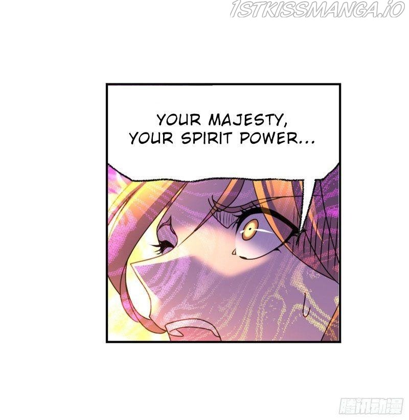 Soul Land ( Douluo Dalu ) Chapter 308 - page 6
