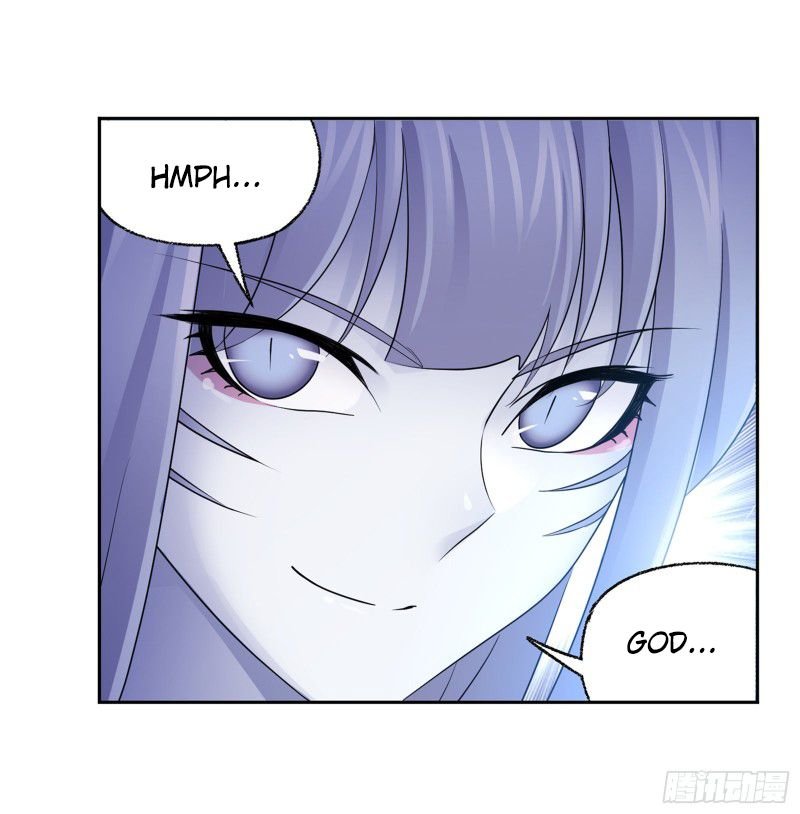 Soul Land ( Douluo Dalu ) Chapter 304 - page 64