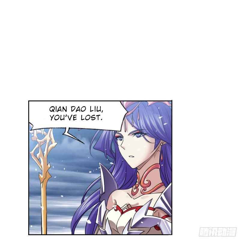 Soul Land ( Douluo Dalu ) Chapter 291 - page 30